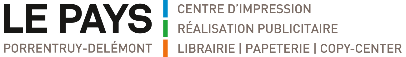 LePays_logo_cmjn