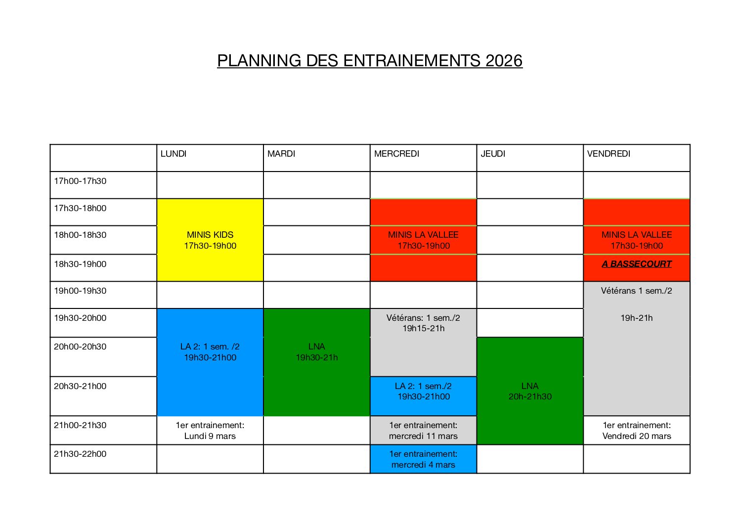 2026-03-planning piste